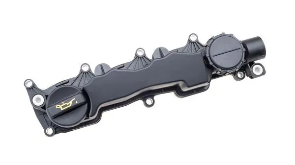 Клапанна кришка ZH554 Mahle Original