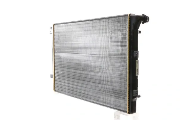 Радіатор CR2032000S Mahle Original