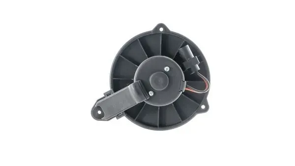 Вентилятора пічки AB233000S Mahle Original