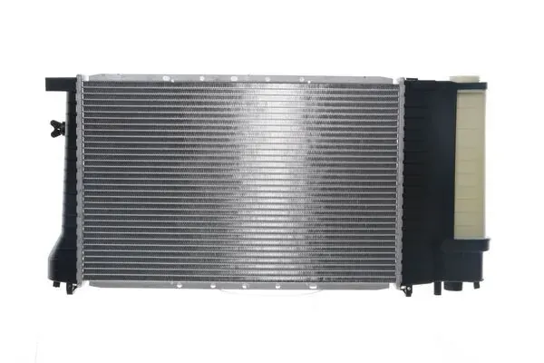 Радіатор CR482000S Mahle Original