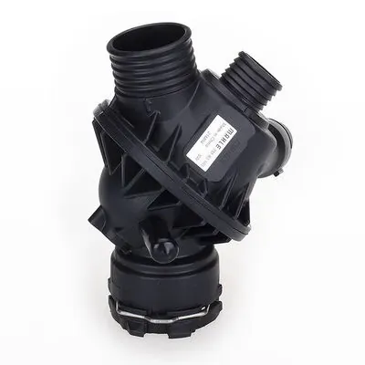 Термостат TM83103 Mahle Original
