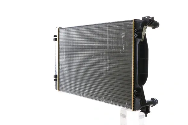 Радіатор CR1417000S Mahle Original