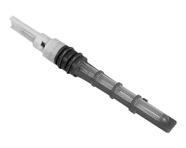 Клапан компресора кондиціонера AVE46000S Mahle Original