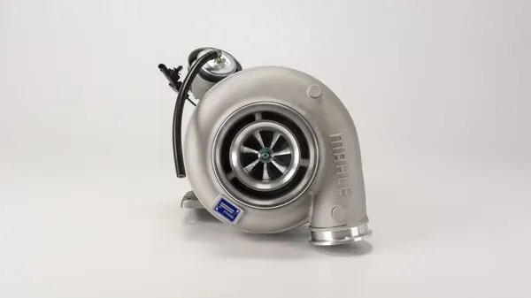 Турбіна 001TC13248000 Mahle Original