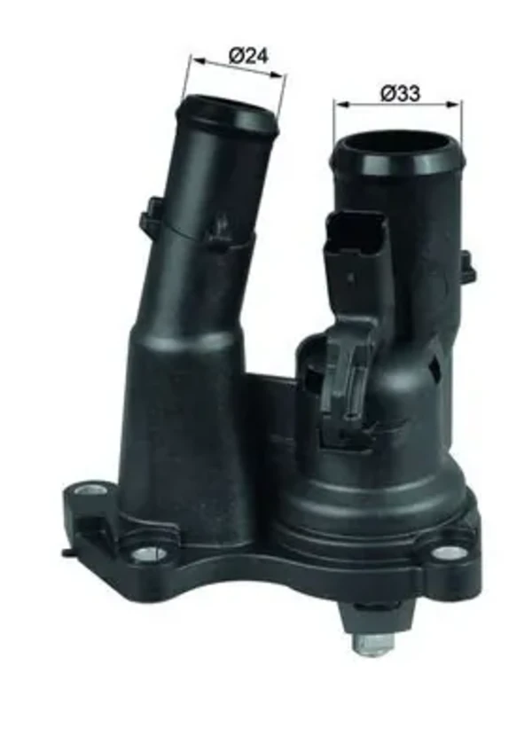 Термостат TM3198 Mahle Original