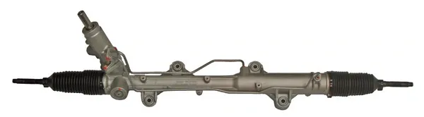 Рульова рейка 01963550 Lizarte