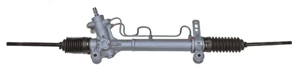 Рульова рейка 01932030 Lizarte