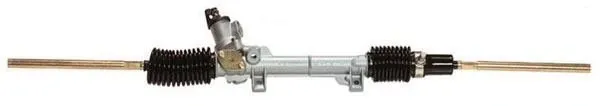 Рульова рейка 01641200 Lizarte