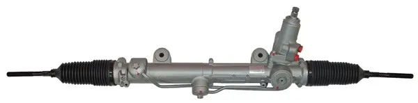 Рульова рейка 01561540 Lizarte