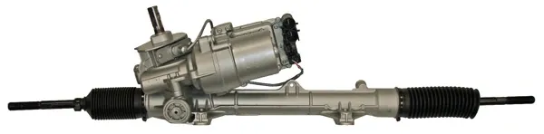 Рульова рейка 06641250 Lizarte