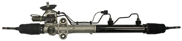 Рульова рейка 01446800 Lizarte