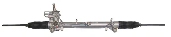 Рульова рейка 01283161 Lizarte