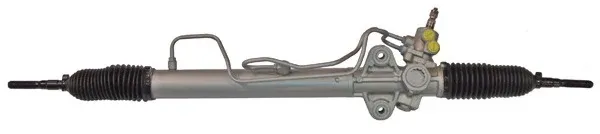 Рульова рейка 01587000 Lizarte