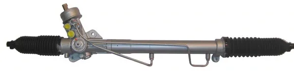 Рульова рейка 01053040 Lizarte
