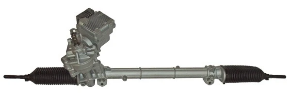 Рульова рейка 06561000 Lizarte