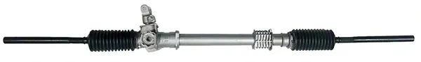 Рульова рейка 7701465037 Renault (RVI)
