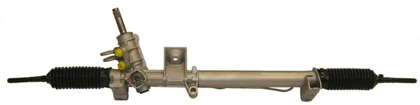 Рульова рейка 01985816 Lizarte