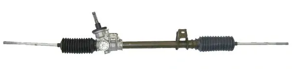 Рульова рейка 06701400 Lizarte