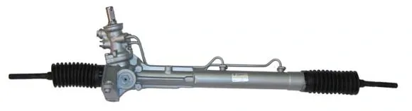 Рульова рейка 01571000 Lizarte