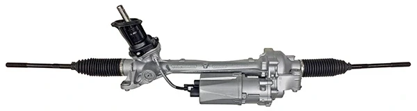  Рульова рейка Volkswagen Passat 