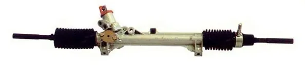 Рульова рейка 01641460 Lizarte
