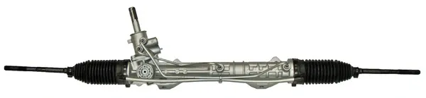 Рульова рейка 01161584 Lizarte