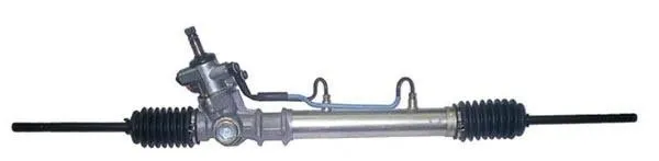 Рульова рейка 01931415 Lizarte
