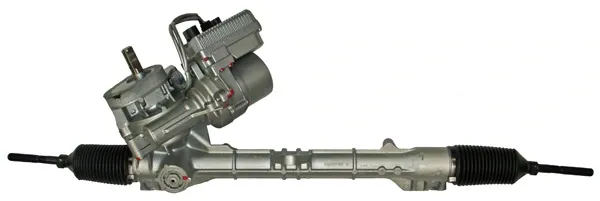 Рульова рейка 06572000 Lizarte