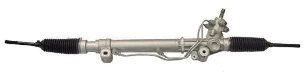 Рульова рейка 01931580 Lizarte