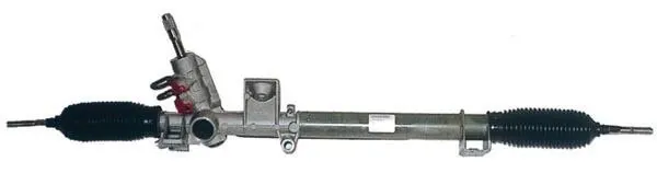 Рульова рейка 01985800 Lizarte