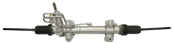 Рульова рейка 01706030 Lizarte