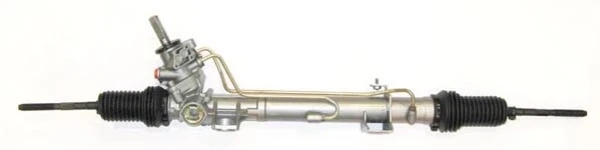 Рульова рейка 01706450 Lizarte