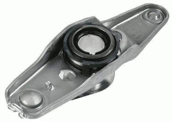 Вижимний підшипник 3189000635 Sachs