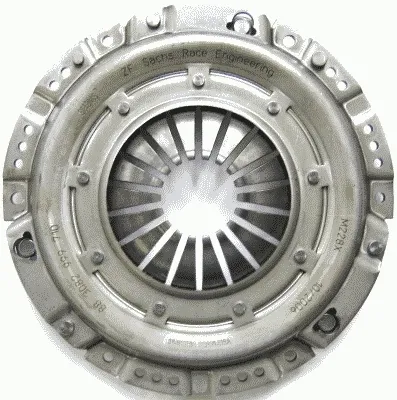 Корзина зчеплення 883082999710 Sachs