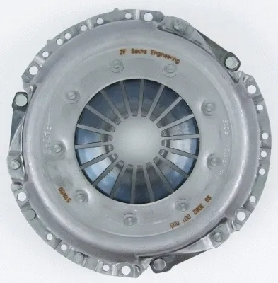 Корзина зчеплення 883082001005 Sachs