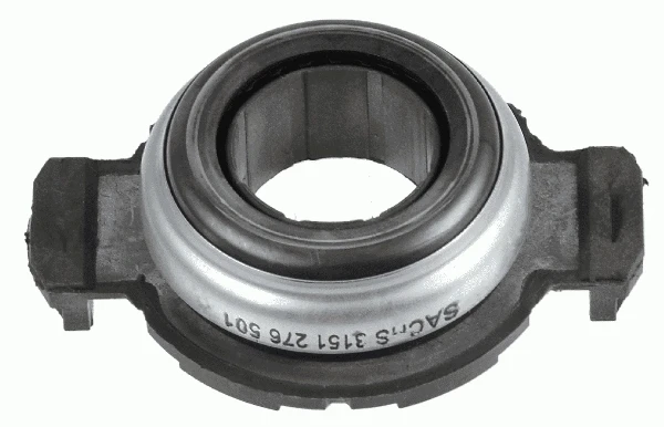 Вижимний підшипник 3151276501 Sachs