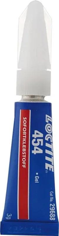  230927 Loctite