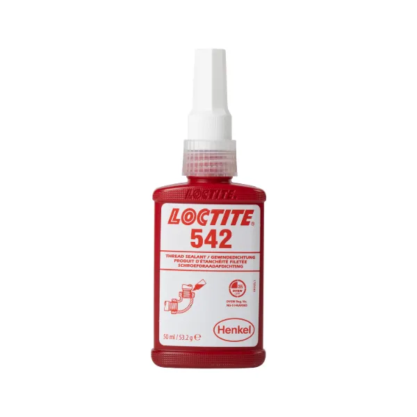  246613 Loctite