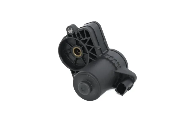 Двигун приводу гальмівного супорту заднього 24628121042 ATE