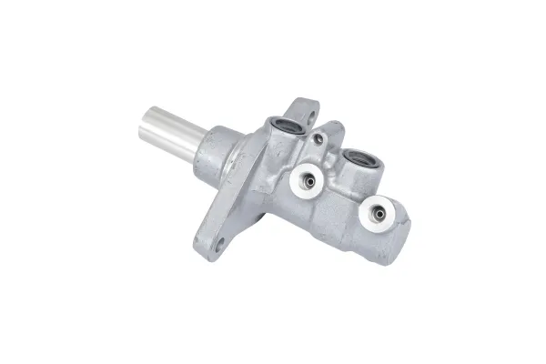 Головний гальмівний циліндр 4720109630 Toyota
