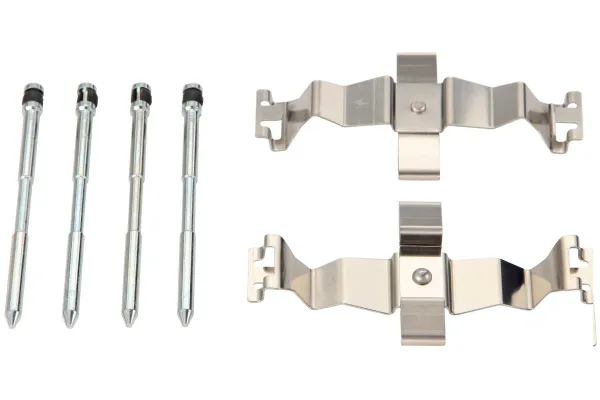  13046005292 ATE