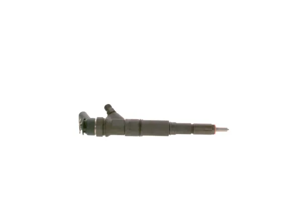 Паливні форсунки 0280156268 Bosch