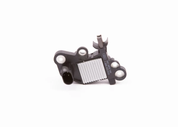 Реле генератора 1986AE0014 Bosch