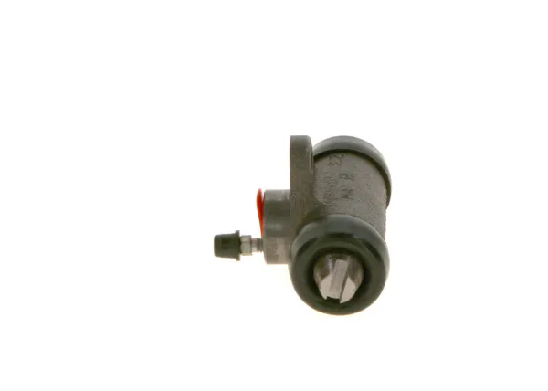 Циліндр гальмівний колісний/робітник, задній F026002305 Bosch
