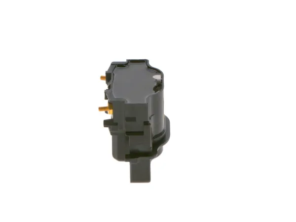 Котушка запалювання F000ZS0117 Bosch