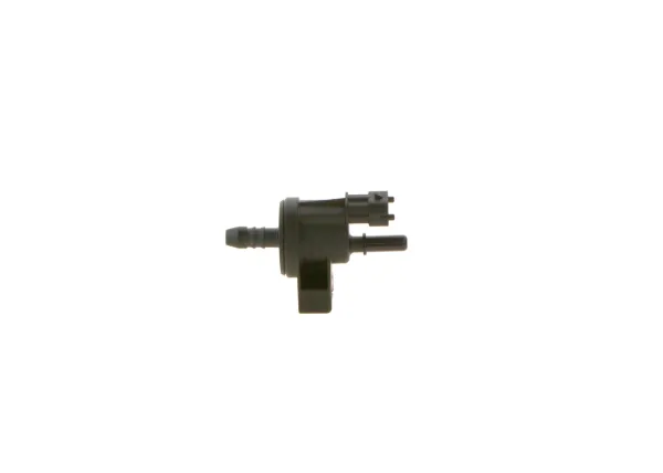 Клапан вентиляції газів паливного бака 0280142488 Bosch