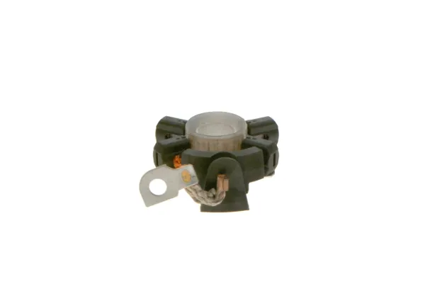 Щеткодеpжатель стартера 1004336519 Bosch