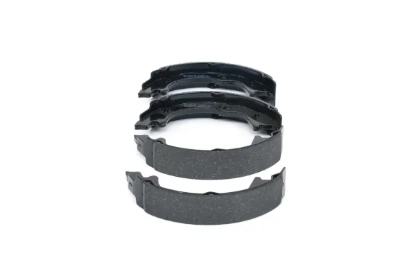 Колодки ручника 0986487926 Bosch