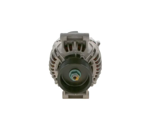 Генератор 0124655617 Bosch