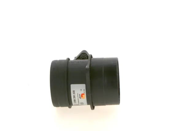 ДМРВ 0986280208 Bosch